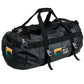 Canmore Waterproof 75L Duffel Bag - Heat Sealed for Camping & Travel - The Wild Tribe