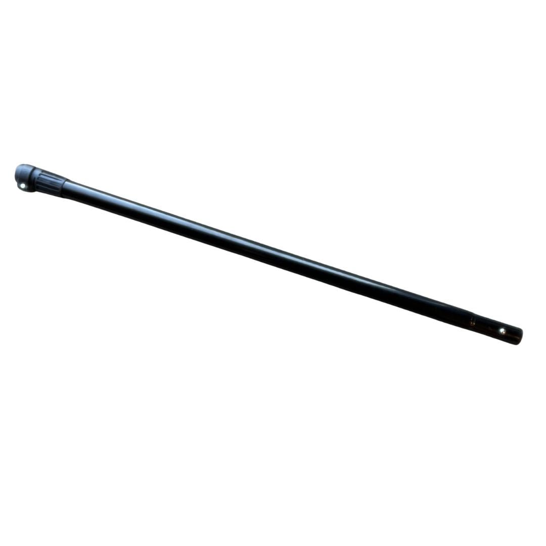 Kayak Paddle Replacement Parts - The Wild Tribe