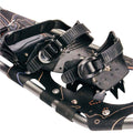 Kootenay Snowshoes: Traverse Winter Terrains with Precision & Style! - The Wild Tribe