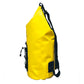 Tofino Dry Bag - 15L Multi-Activity Dry Bag - The Wild Tribe