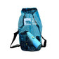 Tofino Dry Bag - 15L Multi-Activity Dry Bag - The Wild Tribe